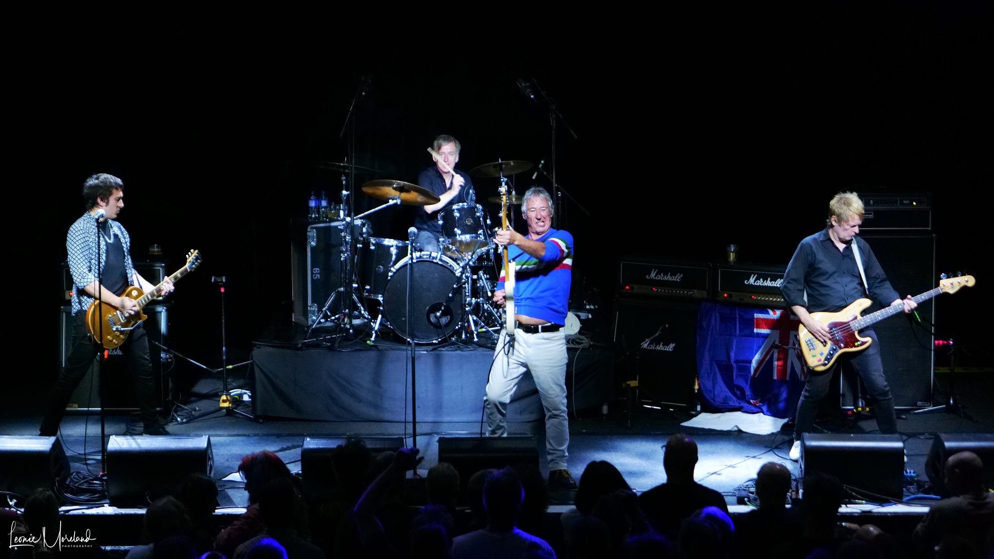 Buzzcocks / The Undertones – Live To Air undertones/buzzcocks - live to air USED LP – pukenvomitrecords.com