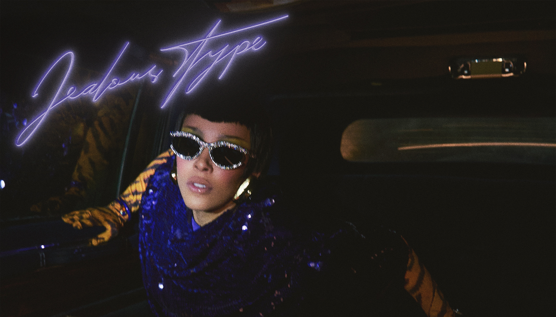 Doja Cat Announces First-Ever Arena Tour Date in New Zealand